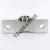 UCP208-INOX