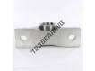 UCP208-INOX