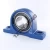 UCP213-40-SNR