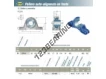 UCP218-SNR