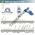 UCP318-SNR