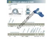 UCP326-SNR