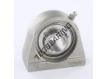 UCPA204-INOX