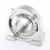 UCPA210-INOX