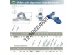 UCPE203-SNR