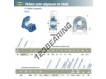 UCPG211-SNR
