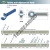 UCSP209-SNR