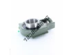UC212-T212
