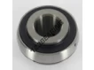 UCX05
