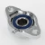 UFL001-INOX