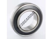 UK216G2-SNR