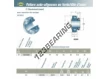UK313-G2-H2313-SNR