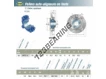 UKFC211H-SNR