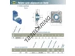 UKFS313H-SNR
