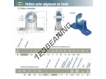UKPH206H-SNR