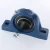 UKPLE210H-SNR