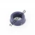 UP-10X16X6.30-PU94