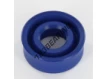 UP-10X20X8-PU94