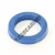 UP-41.27X57.15X9.52-PU94