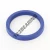 UP-63.45X76.25X9.50-PU94
