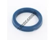 UP-70X90X13.50-PU94