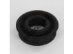 UP-9X18X6-PU94