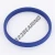 US-100X110X11-PU94