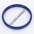 US-100X110X11-PU94