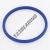 US-100X110X6-PU94