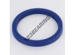 US-105X125X13-PU94