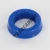 US-10X15X4-PU94