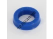 US-10X15X4-PU94