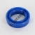 US-10X15X4-PU94