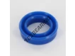 US-10X15X4-PU94
