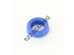 US-10X16X5.50-PU94