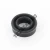 US-10X18X6.30-NBR90