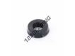 US-10X20X6-NBR90