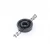 US-10X25X8-9-NBR90