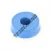 US-10X28X10-PU94