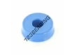 US-10X28X10-PU94