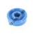 US-10X28X10-PU94