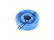 US-10X28X10-PU94
