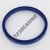 US-115X130X12-PU94