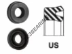 US-115X130X9-PU94