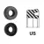 US-11X22X7-NBR90