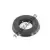 US-12.500X23X3.500-NBR90
