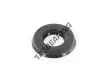 US-12.500X23X3.500-NBR90