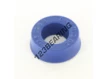 US-12.50X22.50X8-PU94