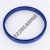 US-120X130X14-PU94