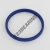 US-120X132X12-PU94